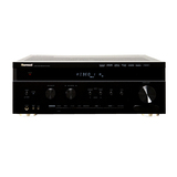 Sherwood RD-8504 A/V Receiver