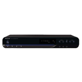 Sherwood R-904N A/V Receiver