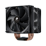 Corsair A70 Cooling Fan/Heatsink