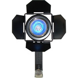 Lumiere VL75 Video Light