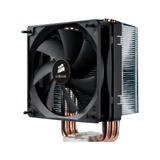 Corsair A50 Cooling Fan/Heatsink