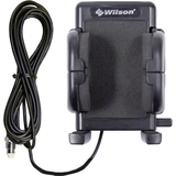 WILSON ELECTRONICS Wilson 301146 Cell Phone Cradle Plus