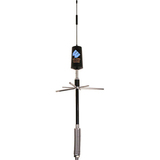301133 - Wilson 301133 Cell Phone Antenna