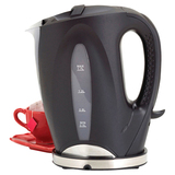 53783 - West Bend 53783 Electric Kettle