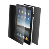 invisibleSHIELD APPIPADFB Tablet PC Skin