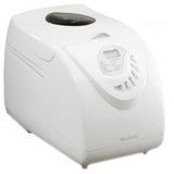 West Bend 41400 Bread Maker