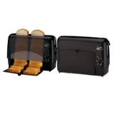 West Bend QuikServe 78224 Toaster