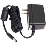 Wilson 859954 AC Adapter