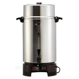 West Bend 33600 Urn