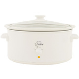 West Bend 84346 Cooker & Steamer
