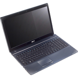 Acer TravelMate TM5740-5896 Notebook