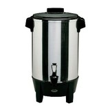 West Bend 58030 Urn