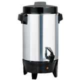 58036 - West Bend 58036 Urn