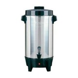 West Bend 58002 Urn - 58002