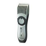 PANASONIC Panasonic ER224S Trimmer