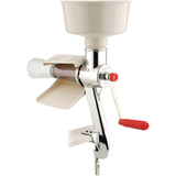 Back To Basics 220 Strainer