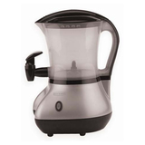West Bend CM300BR Espresso