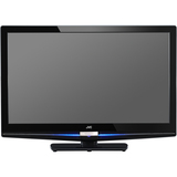 Jvc Lt-46p510 46' Lcd Tv
