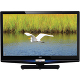 Jvc Lt-42p510 42' Lcd Tv