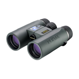 Pentax 62556 Binocular
