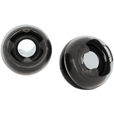 Coby CSMP16 2.0 Speaker System - Black - CSMP16BLK