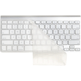 CV-AW-CLEAR - KB Covers CV-AW-Clear Ultra-Thin Keyboard Skin