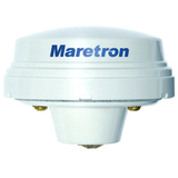 MARETRON Maretron GPS200 Add-on GPS Receiver