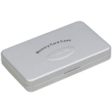 MCC 11 - Vanguard Memory Card Case