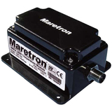 MARETRON Maretron TMP100 Temperature Module