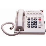 W1100 - Clarity W-1100 Standard Phone