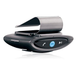 Motorola MOTOROKR T505 Wireless Bluetooth Car Hands-free Kit 22008P
