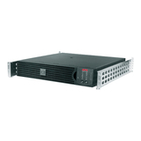 APC APC Smart-UPS RT SURTA2200RMXL2U 2200 VA Tower/Rack mountable UPS