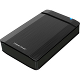 Dane-Elec SO-RD301TU3S2 1 TB External Hard Drive