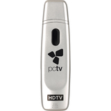 23049 - Hauppauge PCTV 801e SE HD Pro TV Tuner