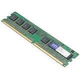 ACP - MEMORY UPGRADES AddOn A0375067-AA 512MB DDR2 SDRAM Memory Module