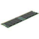 ACP - Memory Upgrades A0740385-AA RAM Module - 1 GB ( DDR SDRAM