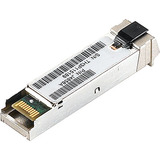 HEWLETT-PACKARD HP JD493A SFP (mini-GBIC) - 1 x 1000Base-SX