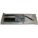 HP JD905A Antenna Cable Adapter