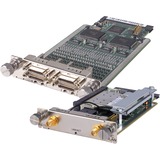 HEWLETT-PACKARD HP JD558A Interface Module - 2 x FXO