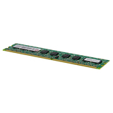 HP JD647A 256MB SDRAM Memory Module - JD647A