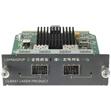 HP JD367A Expansion Module