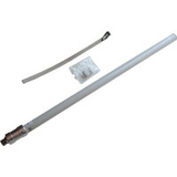 HP JD907A Omnidirectional Antenna