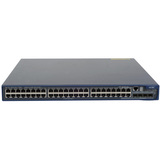 HEWLETT-PACKARD HP A5120-48G EI Switch