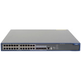 HP A5120-24G EI Layer 3 Switch JE068A#ABA