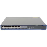 HEWLETT-PACKARD HP A5120-24G EI Layer 3 Switch