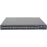 HEWLETT-PACKARD HP A5120-48G EI Layer 3 Switch