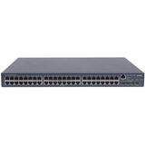 HEWLETT-PACKARD HP A5120-48G SI Layer 3 Switch