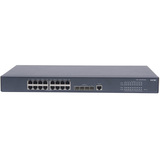 HEWLETT-PACKARD HP A5120-16G SI Layer 3 Switch