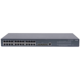 HP A5120-24G SI Layer 3 Switch JE074A#ABA