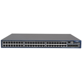 HP A5500 24G SI Layer 3 Switch
